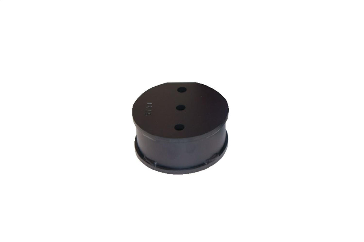 Firestone Ride-Rite 1.25In. Spring Spacer Kit - WR17602536