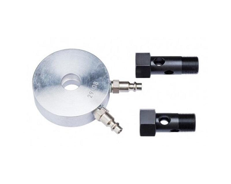 LIQUI MOLY Gear Tronic Adapter PSA -  - 29008