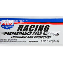 Lucas Racing Performance Gear Break-In Lubricant and Protection.jpg