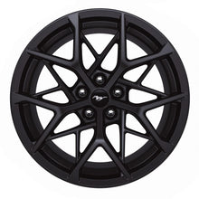 Ford Performance 2023 Mustang Mach 1 Handling Pack 19" x 10.5" & 19" x 11" Wheel kit (2015-2023 Mustang) -  M-1007K-MACH1H