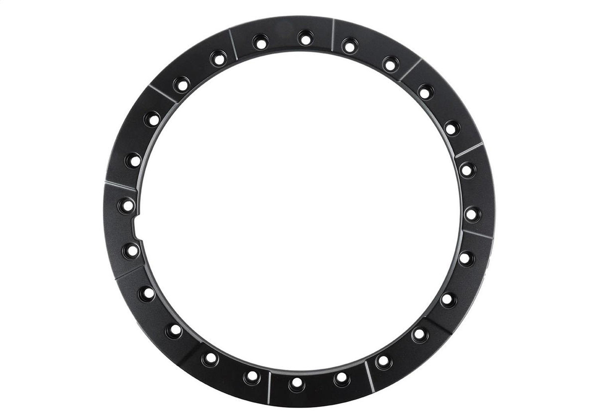 Ford Performance Bead Lock Trim Ring Kit (2021-2025 Bronco) - M-1021K-BLG