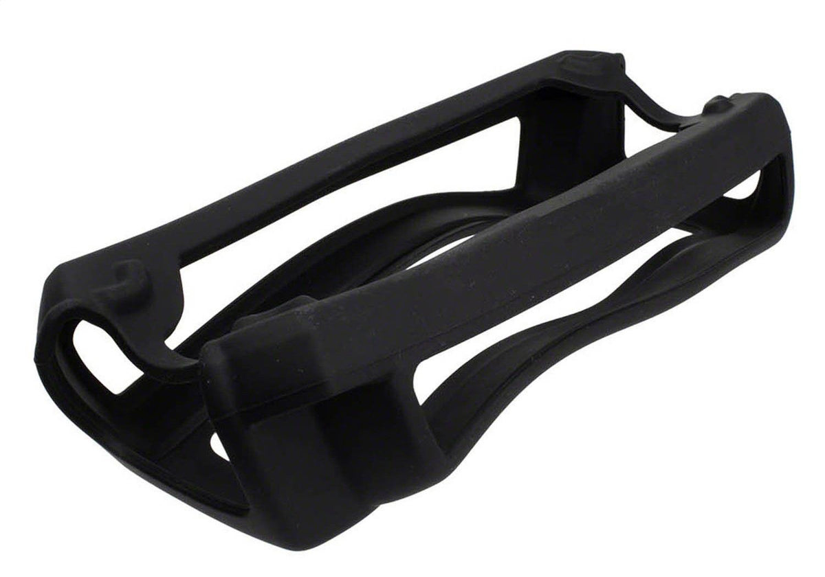 Ford BUMPER COVER - FORD PERFORMANCE 5.0 BATTERY CHARGER AND MAINTAINER - M-10300-COVER