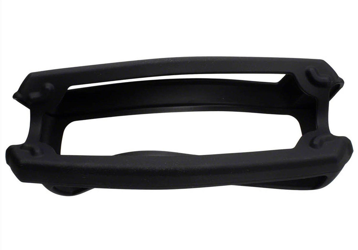 Ford BUMPER COVER - FORD PERFORMANCE 5.0 BATTERY CHARGER AND MAINTAINER - M-10300-COVER