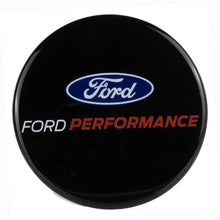 Ford Performance Wheel Center Cap (2015-2026 Mustang) - M-1096-FP3