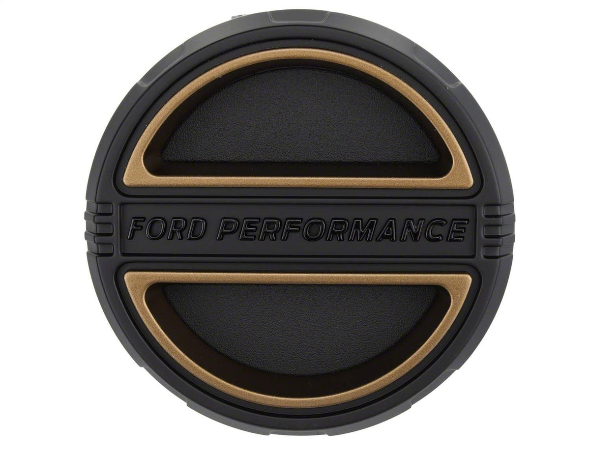 Ford Performance Method Center Cap - M-1096-FPMBR