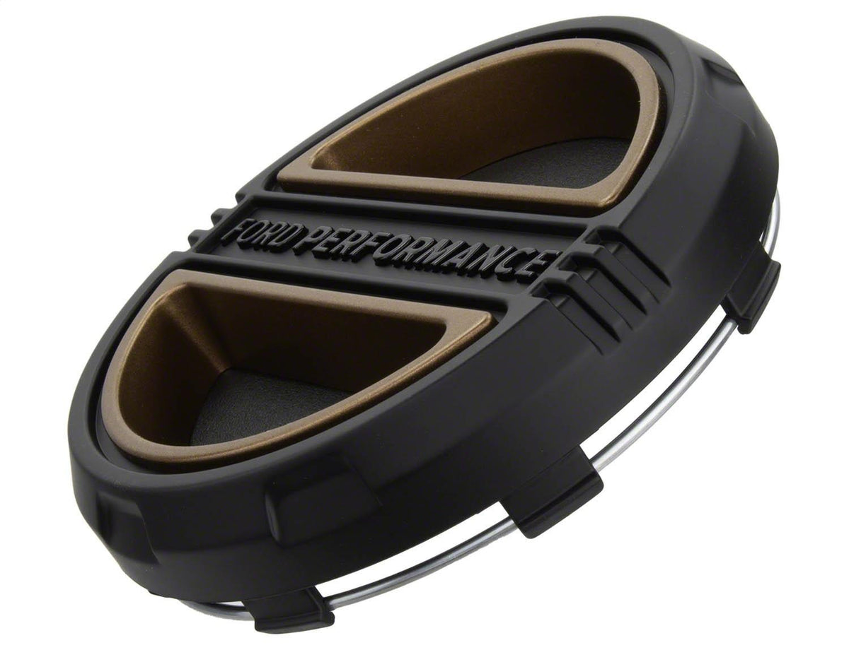 Ford Performance Method Center Cap - M-1096-FPMBR