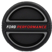 Ford Performance Method Center Cap - M-1096-FPMS