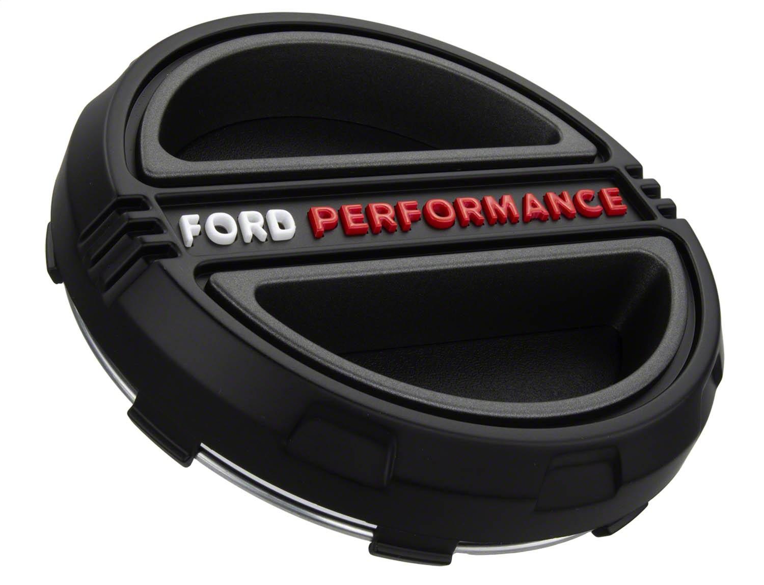 Ford Performance Method Center Cap - M-1096-FPMS