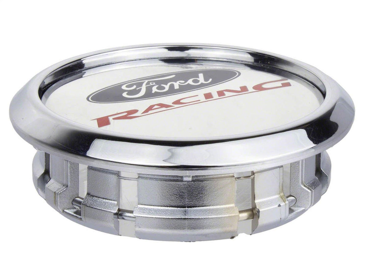 Ford Performance 2005-14 Ford Racing Wheel Center Cap - M-1096-FR1