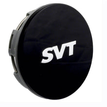 Ford Performance Svt Center Cap - M-1096-N