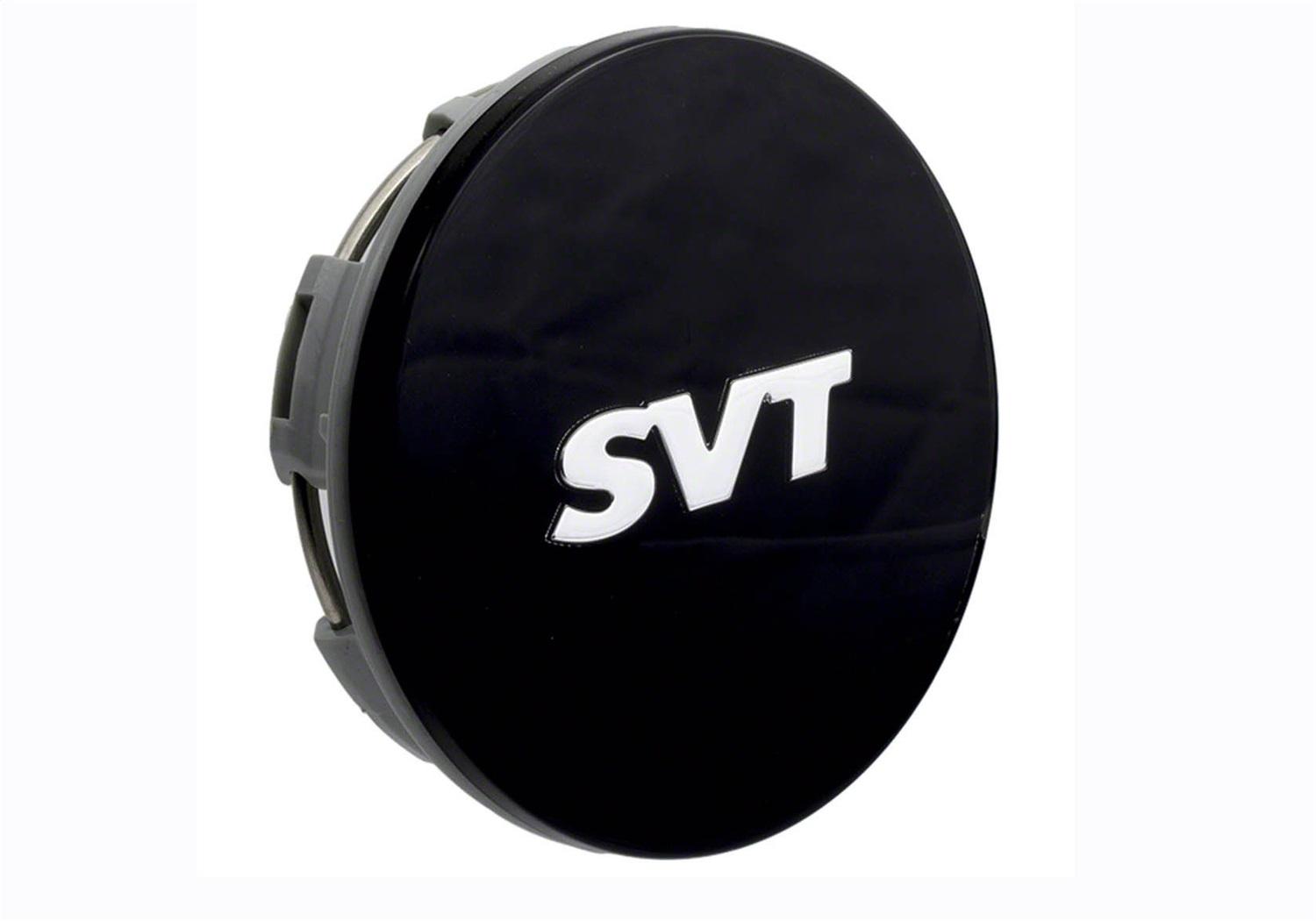 Ford Performance Svt Center Cap - M-1096-N