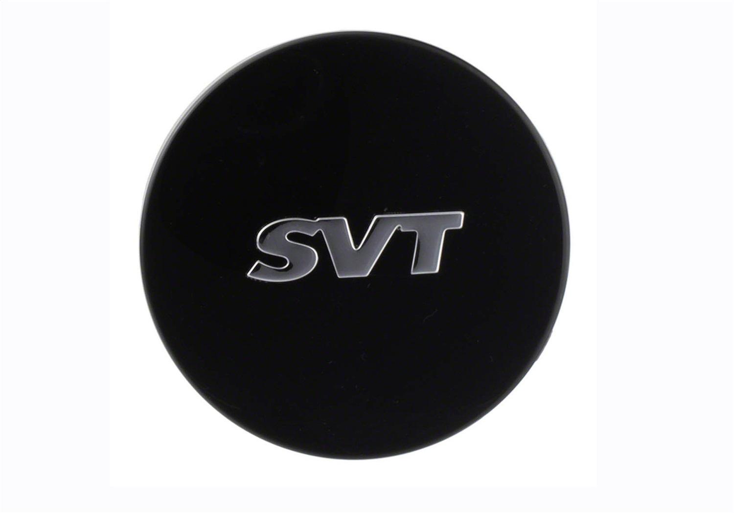 Ford Performance Svt Center Cap - M-1096-N