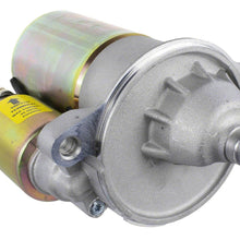 Ford Performance High Torque Mini Starter - Small Block - M-11000-MT164