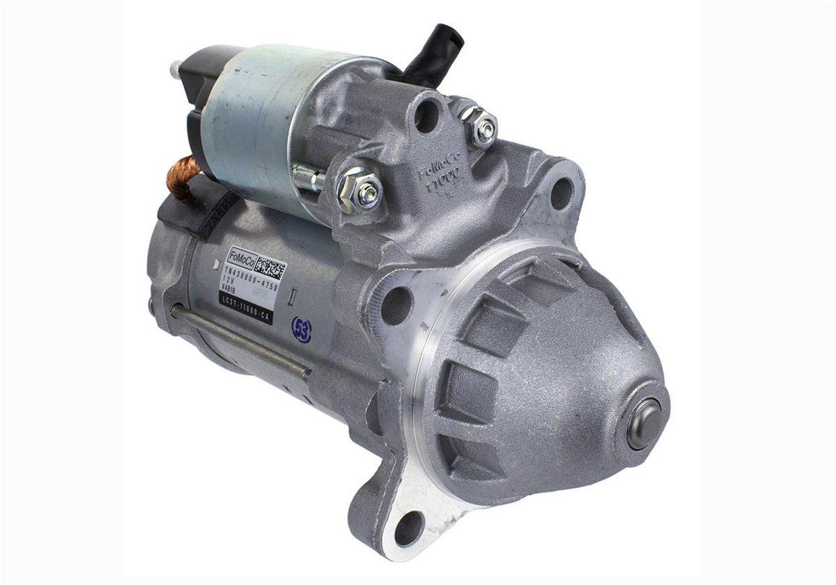 Ford Performance 7.3L Gas Engine Starter - M-11000-SD73