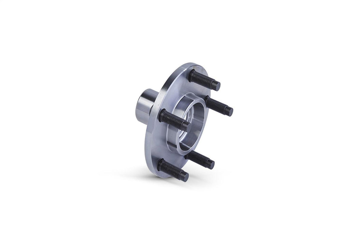 Ford Performance IRS Rear Hub (1999-2004 Cobra) - M-1109-A