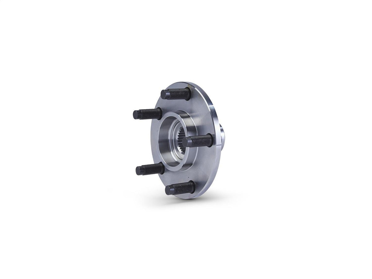Ford Performance IRS Rear Hub (1999-2004 Cobra) - M-1109-A