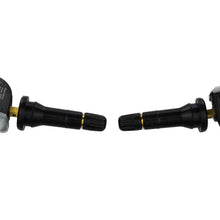Ford Performance M-1180-BR5 5 Wheel TPMS with Activation Tool Kit (2021-2025 Bronco)