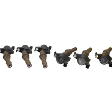 Ford Performance 4.6L 3V Ignition Coil Set