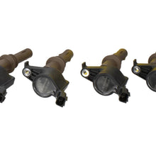 Ford Performance 4.6L 3V Ignition Coil Set