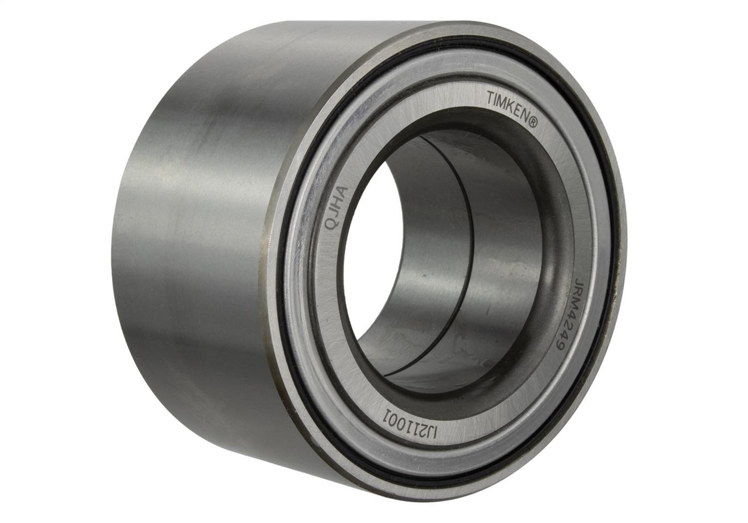 Ford Performance Kit Car Irs Bearing - M-1215-A