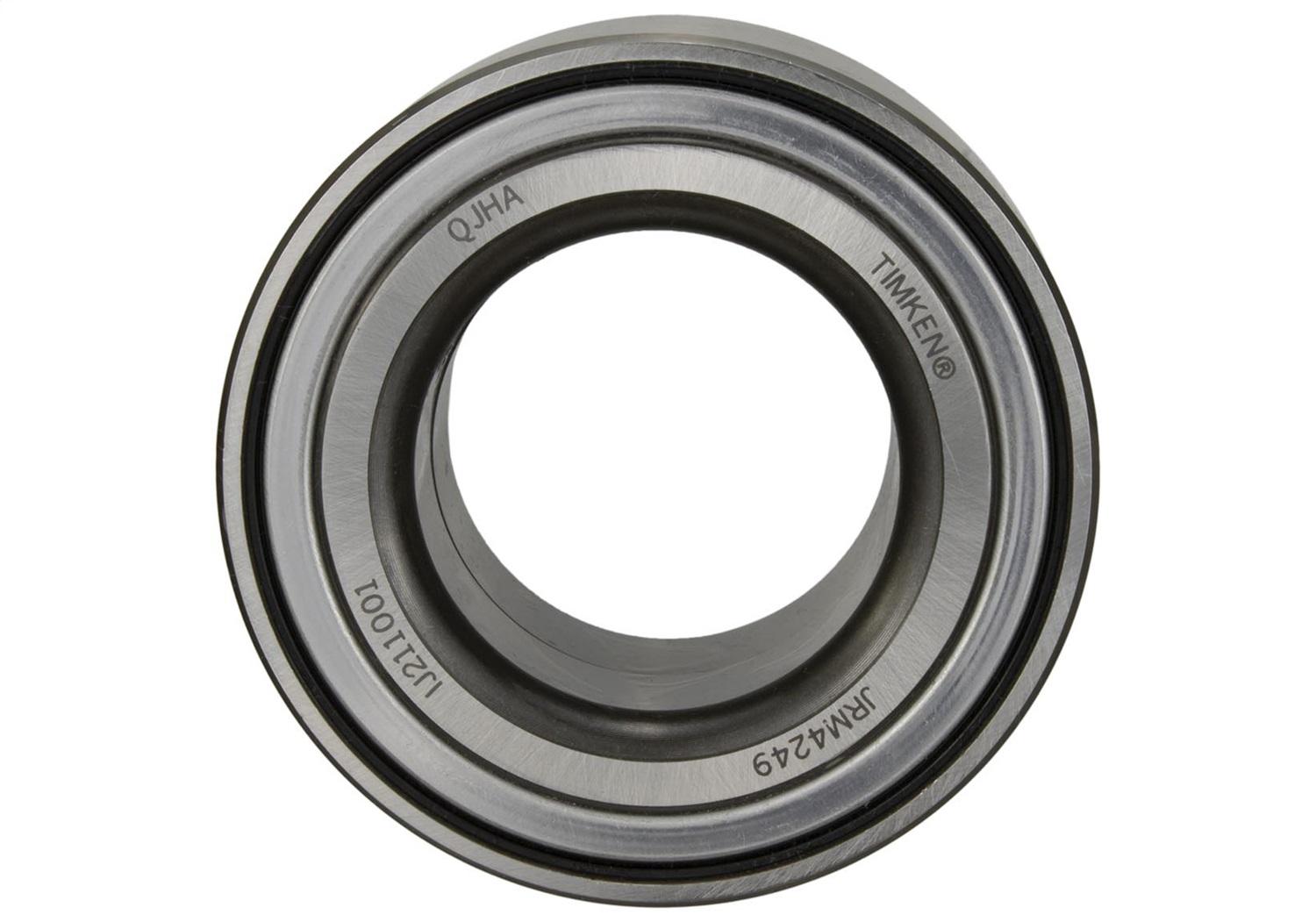 Ford Performance Kit Car Irs Bearing - M-1215-A