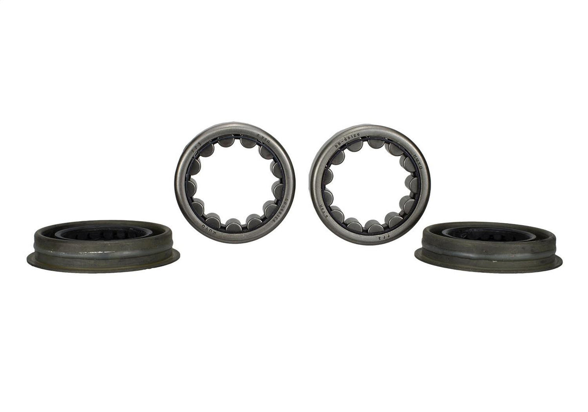 Ford Performance 8.8" Axle Bearing And Seal Kit - M-1225-B1