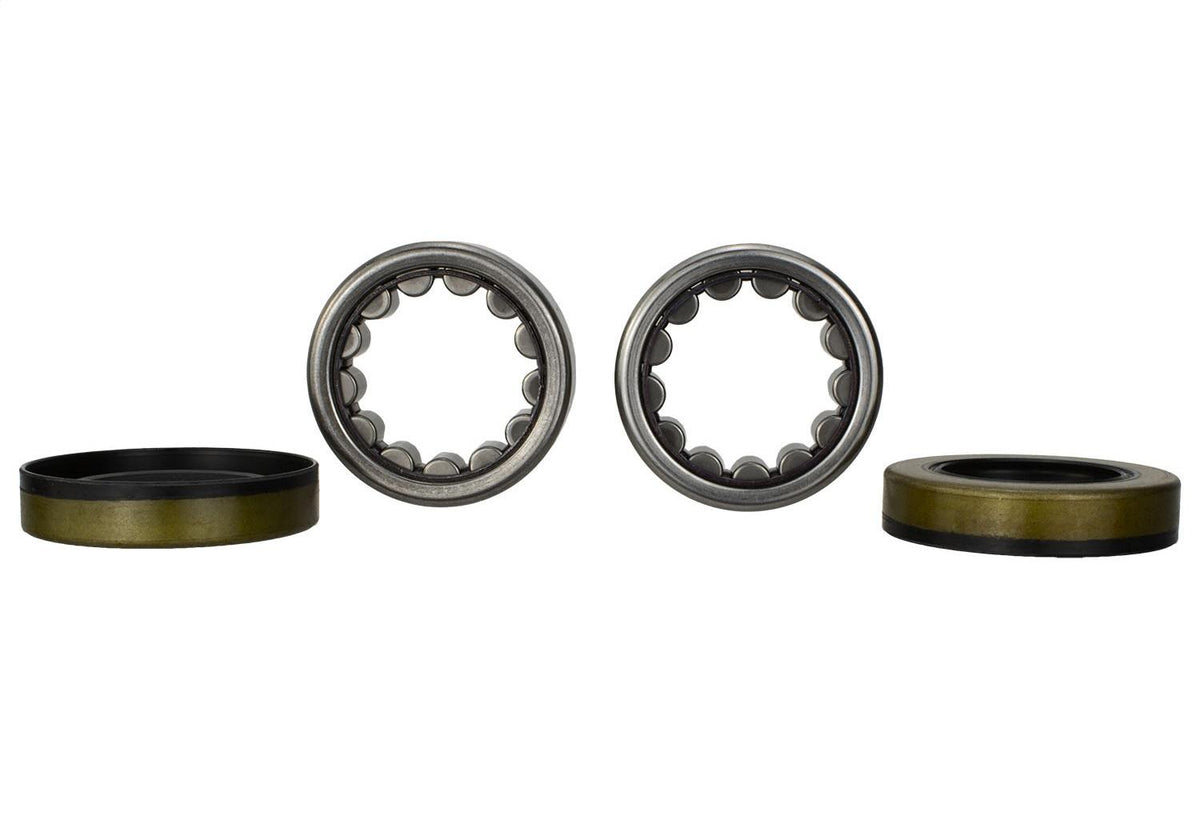 Ford Performance 8.8" Outer Axle Bearing And Seal Kit - M-1225-B