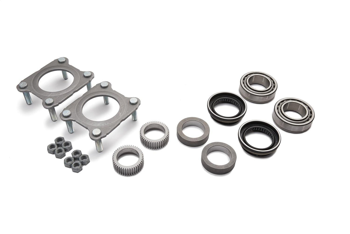 Ford Performance M-1225-C M220 Rear Axle Outer Bearing / Seal Kit (2021+ Ford Bronco 4WD)