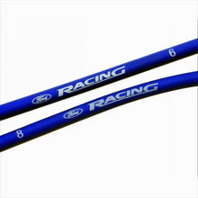 Ford Performance 9Mm Spark Plug Wire Sets - "Ford Racing" - M-12259-M301