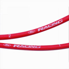 Ford Performance 9Mm Spark Plug Wire Sets - "Ford Racing" - M-12259-R462
