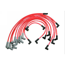 Ford Performance 9Mm Spark Plug Wire Sets - "Ford Racing" - M-12259-R301