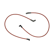 Ford Performance 9Mm Spark Plug Wire Sets - "Ford Racing" - M-12259-R460