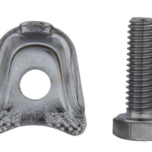 Ford Performance Distributor Hold-Down Clamp - M-12270-A302