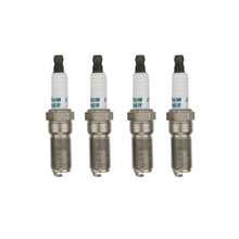 Ford Performance 2013-2017 Ford Focus ST / 2016-2017 Focus RS Cold Spark Plug Set