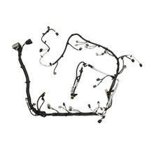 Ford Performance 5.0L Coyote Auto Trans Engine Harness - M-12508-M50A
