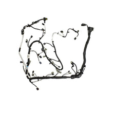 Ford Performance 5.0L Coyote Auto Trans Engine Harness - M-12508-M50A