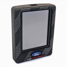 Ford Performance Calibration w/ ProCal 4 Calibration Delivery Tool (2025 Bronco 2.3L) - M-9603-B23A