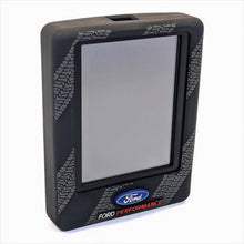 Ford Performance Calibration w/ ProCal 4 Calibration Delivery Tool (2020-2024 Explorer ST 3.0L) - M-9603-EX30