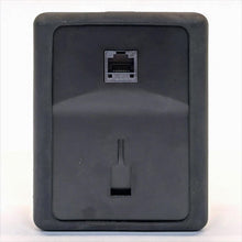 Ford Performance Calibration w/ ProCal 4 Calibration Delivery Tool (2020-2024 Explorer ST 3.0L) - M-9603-EX30