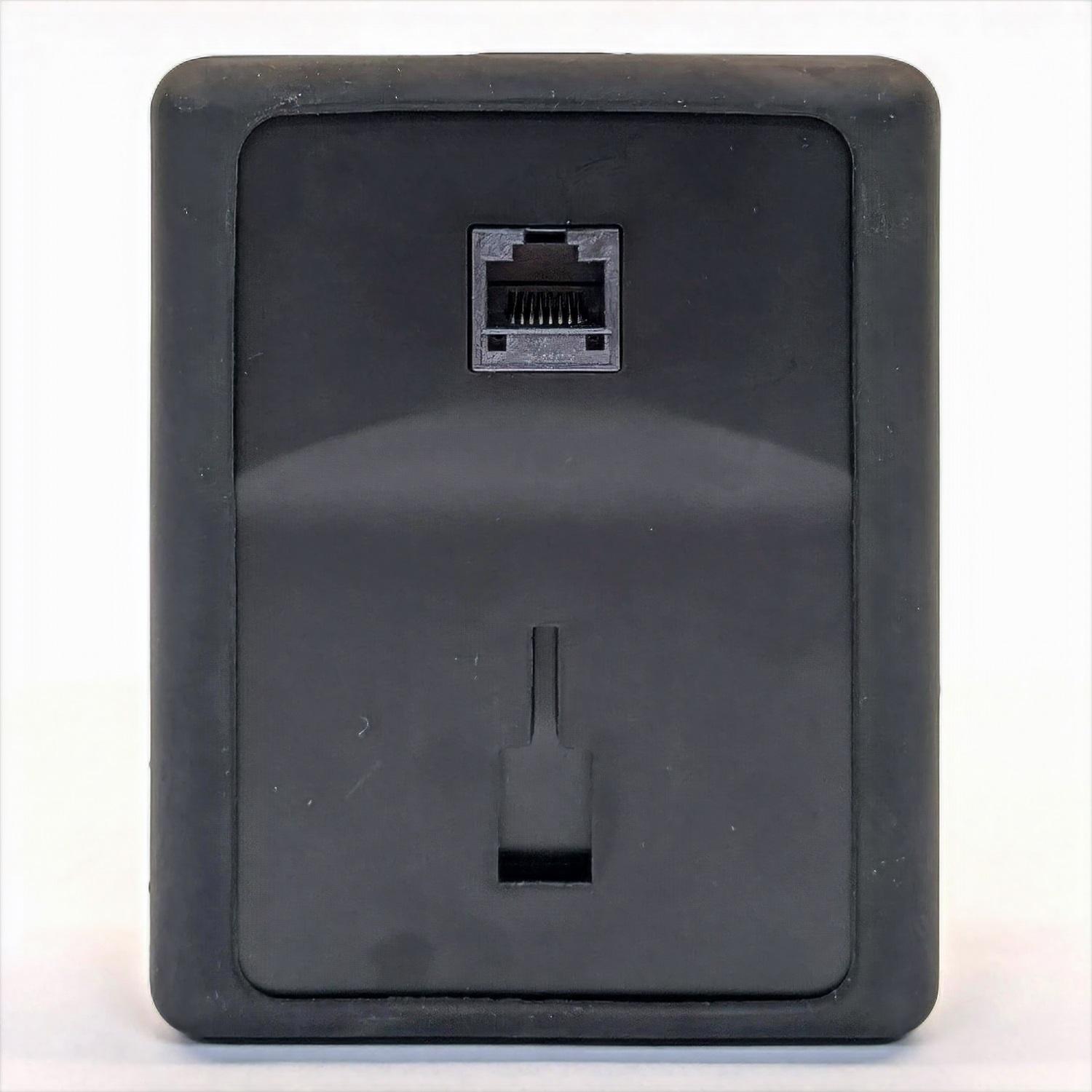 Ford Performance Calibration w/ ProCal 4 Calibration Delivery Tool (2021-2024 Bronco 2.3L) - M-9603-B23