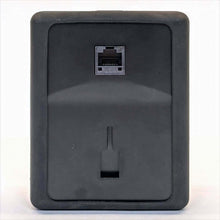 Ford Performance Calibration w/ ProCal 4 Calibration Delivery Tool (2025 Bronco 2.3L) - M-9603-B23A