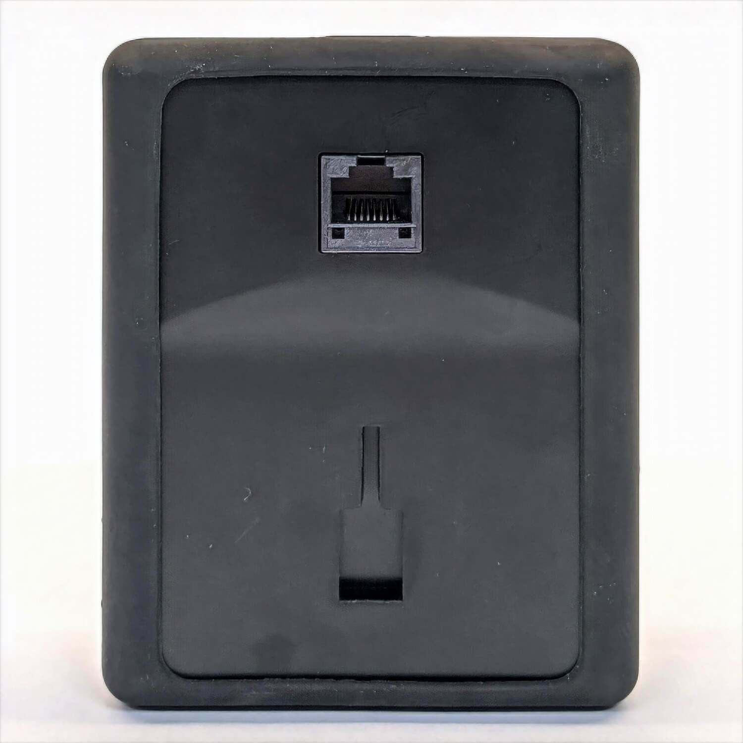 Ford Performance Calibration w/ ProCal 4 Calibration Delivery Tool (2025 Bronco 2.3L) - M-9603-B23A