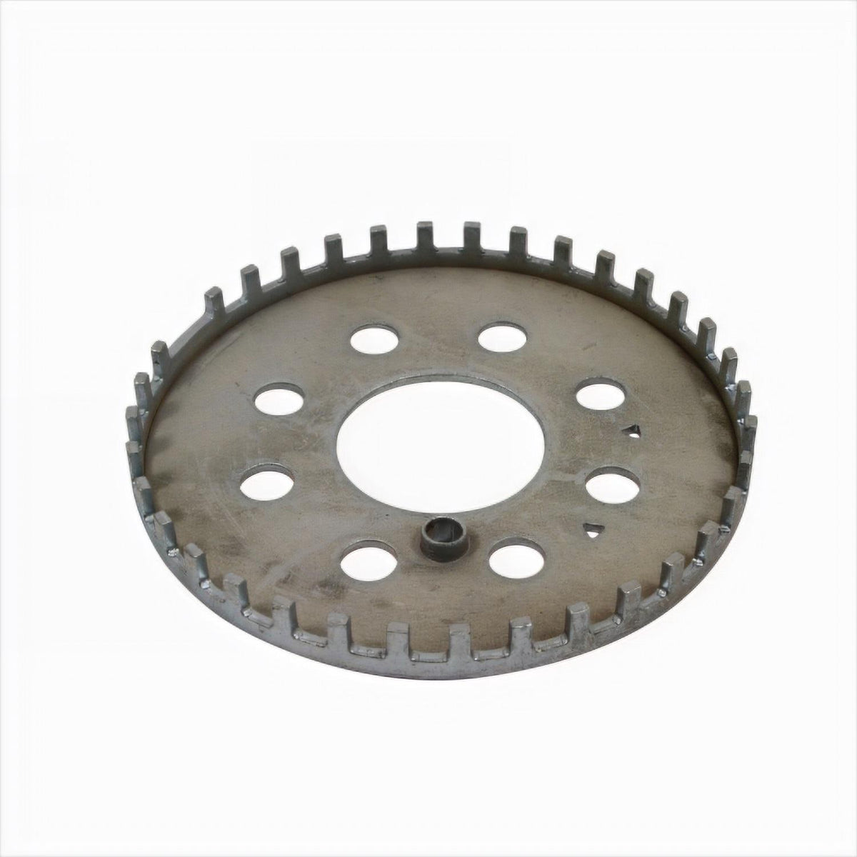 Ford Performance 5.0L TI-VCT High RPM Competition Pulse Ring