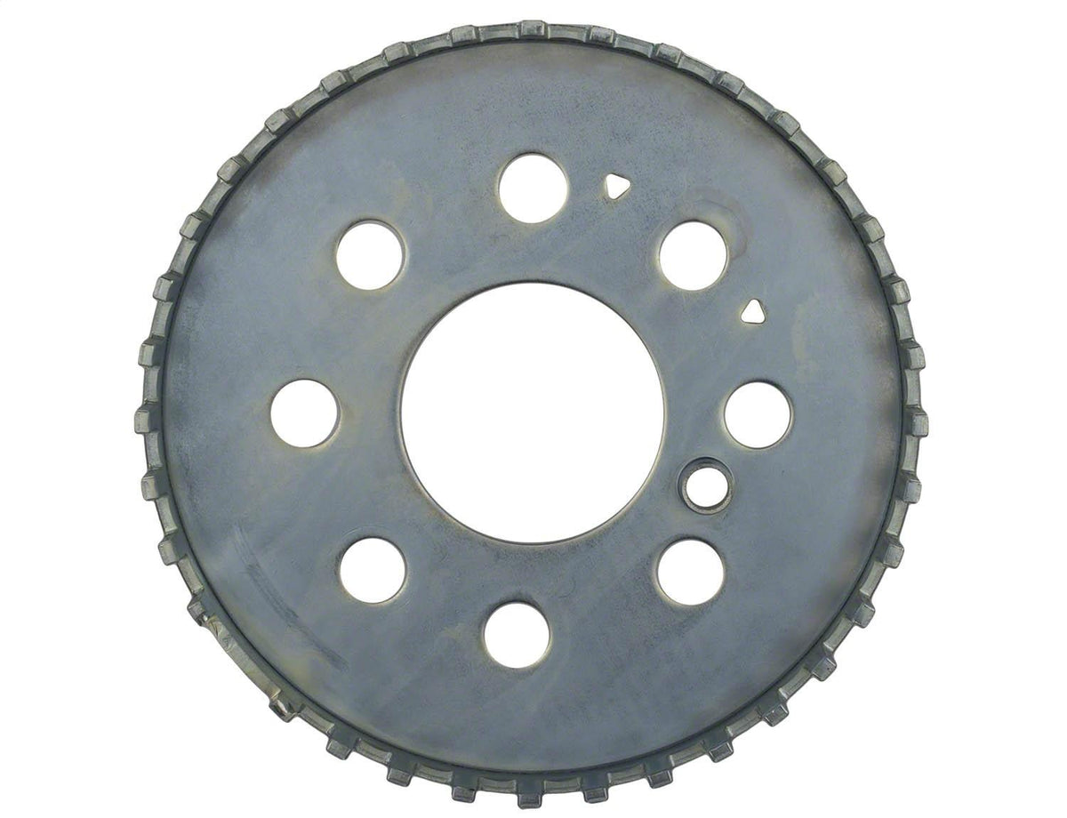 Ford Performance 5.0L TI-VCT High RPM Competition Pulse Ring
