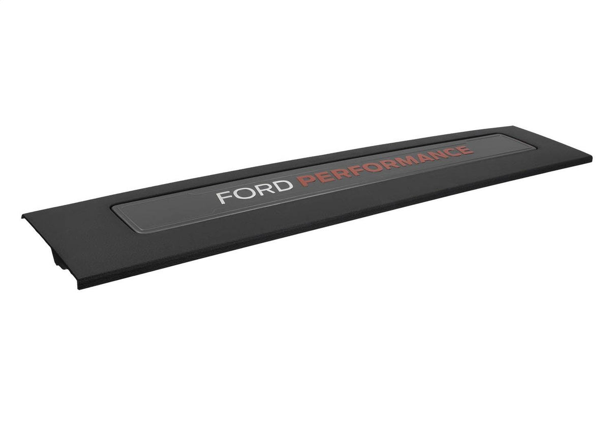 Ford Performance Sill Plate Set (2015-2025 F-150) - M-1613208-F15A