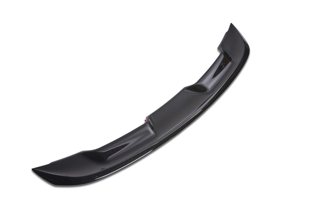 Ford Performance 2015-2023 Mustang Rear Spoiler with Gurney Flap - M-16600-FP