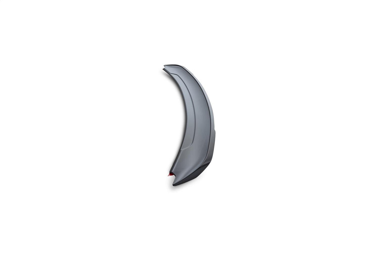 Ford Performance Track Pack Rear Spoiler (2015-2023 Mustang) - M-16600-GT350A