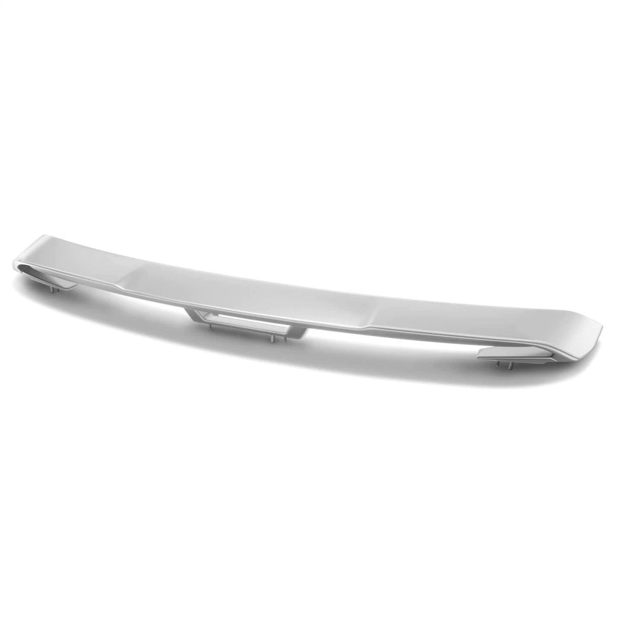 Ford Performance M-16600-MPP 2015-2023 Mustang PP1 Rear Spoiler