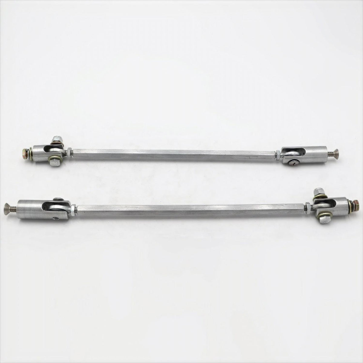Ford Performance Pencil Rod Kit - M-16602-FP350S