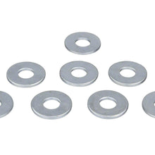Ford Performance Hood Latch & Pin Kit - M-16700-A